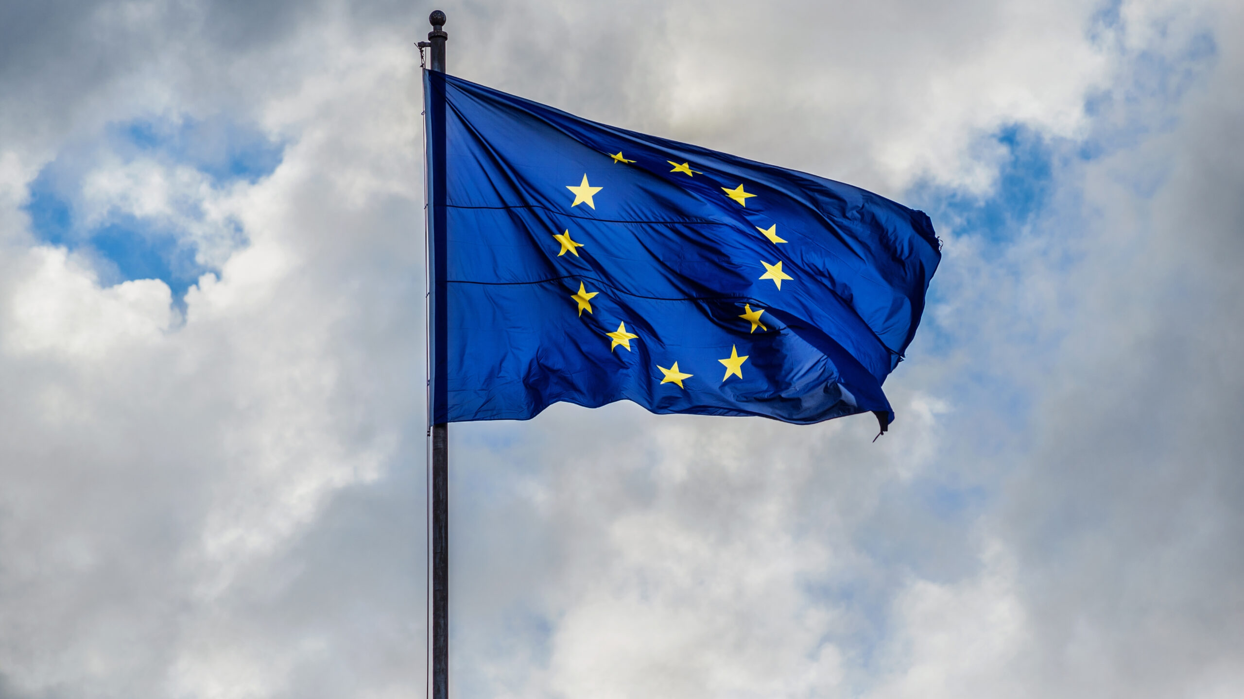 La Eurozona esquiva la recesión y crece pese a la tensión comercial con Estados Unidos