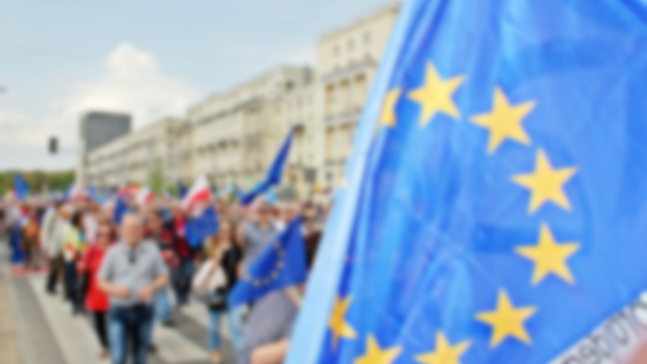 El vegtal del empleo: desafíos y oportunidades en la fuerza laboral de la Unión Europea