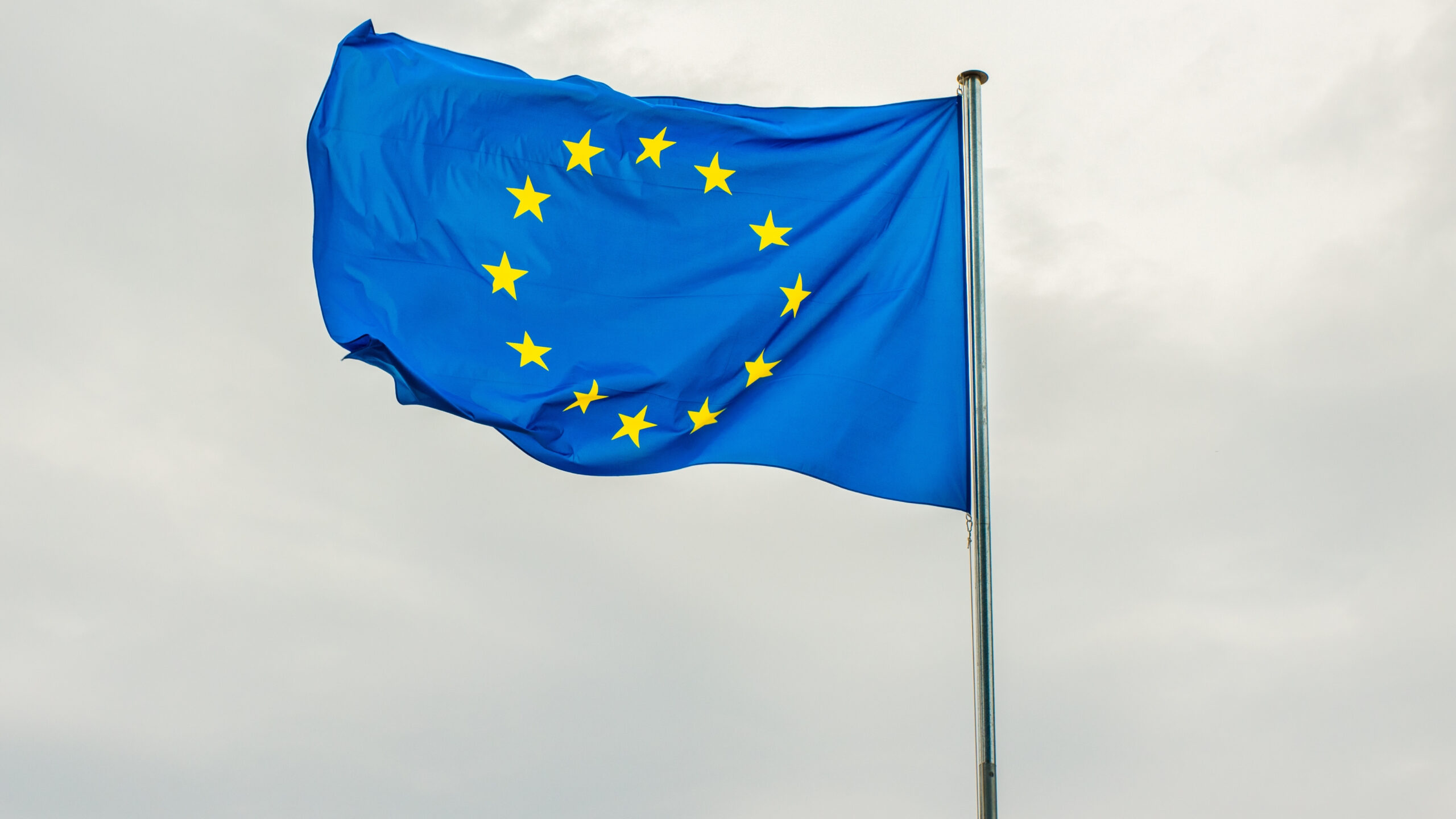 Siete de cada diez solicitudes de asilo en la Unión Europea descienden en los últimos meses