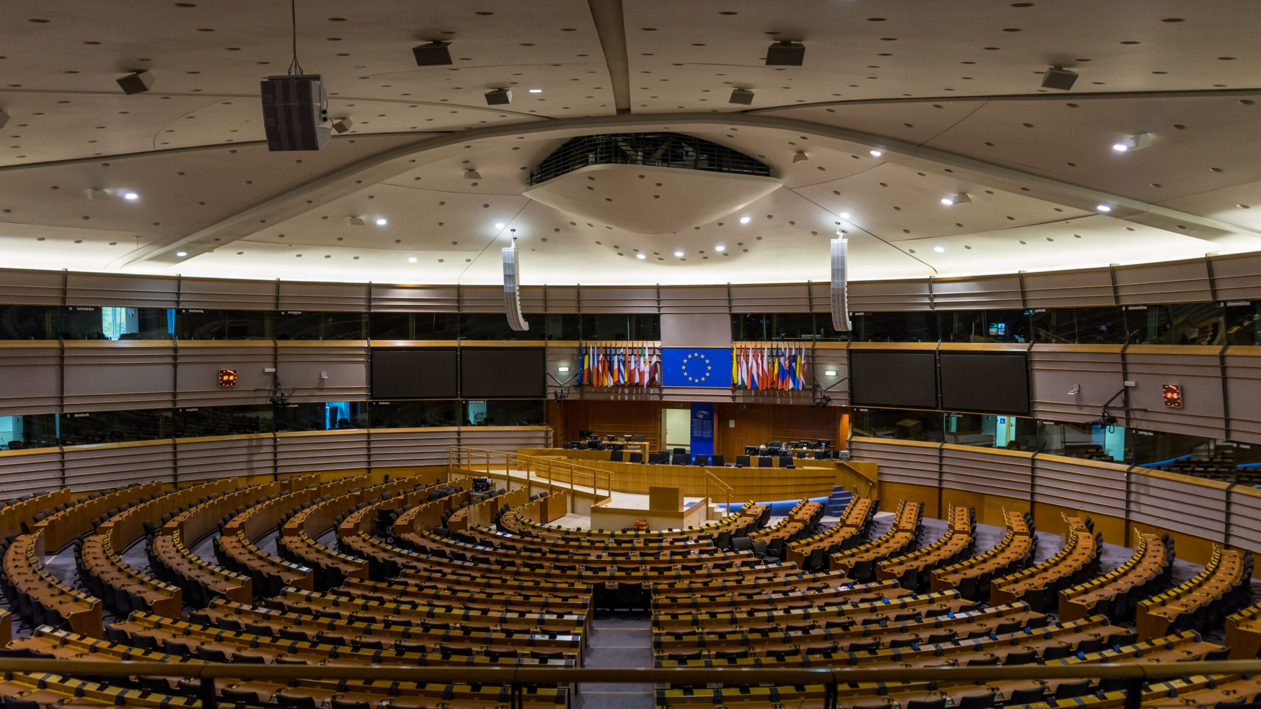 La Comisión Europea debate la amenaza de inhibidores GPS sobre aviación y transporte marítimo