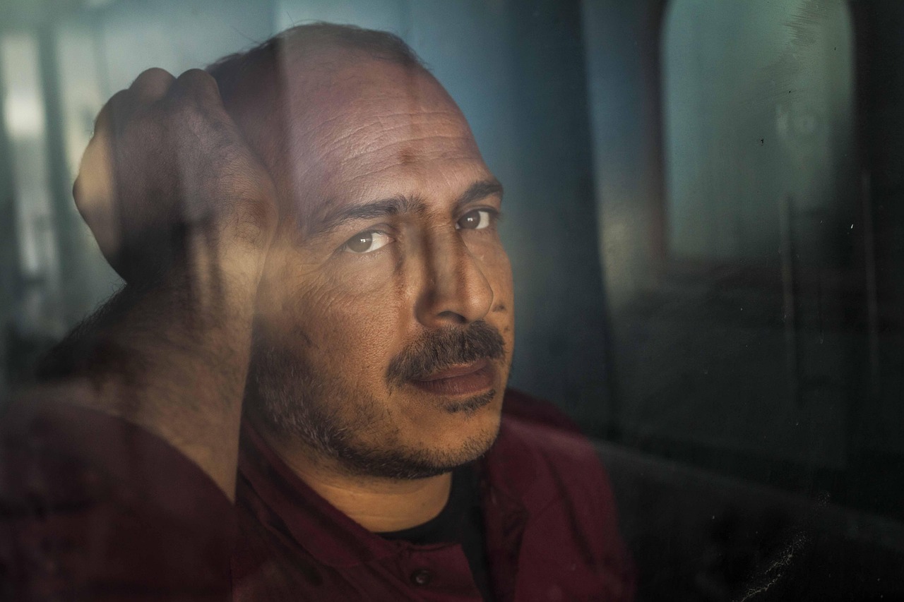 Crecen la ansiedad y el estrés en el mundo según informe presentado este año