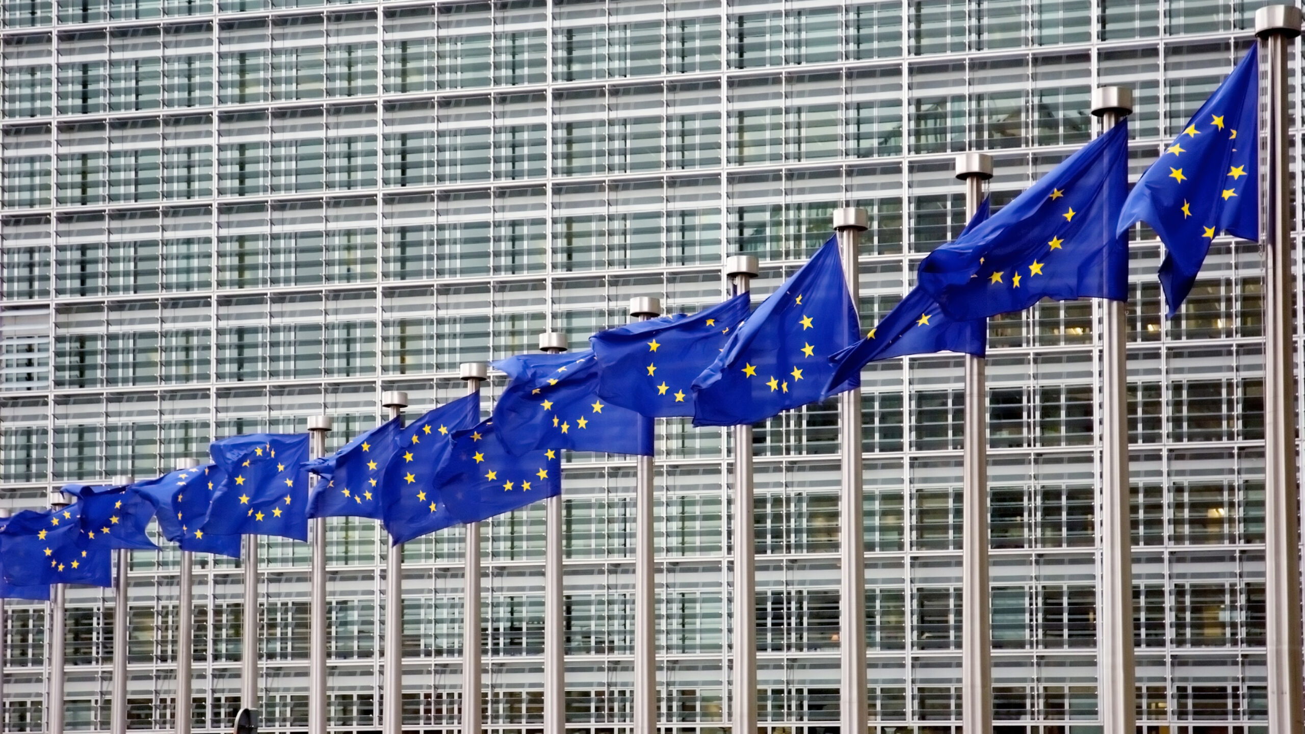 La Unión Europea planea nuevas medidas para aumentar la presión sobre Putin por el conflicto en Ucrania